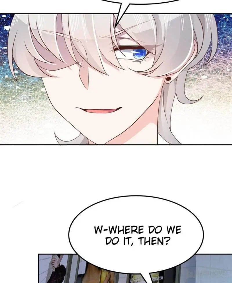 National School Prince Is A Girl Chapter 68 152 34