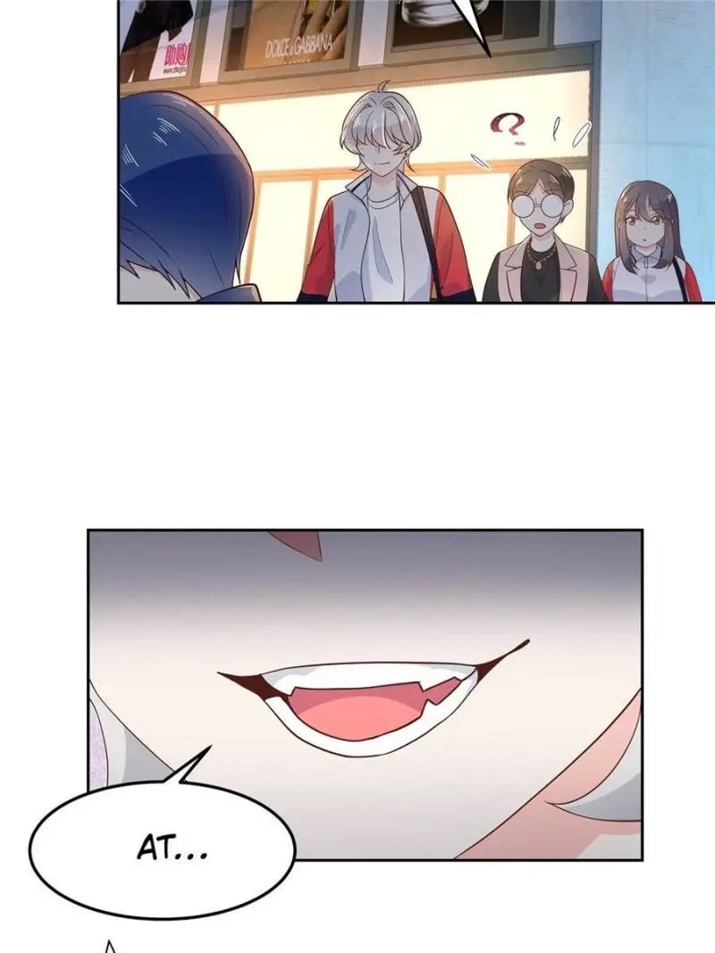 National School Prince Is A Girl Chapter 68 153 35