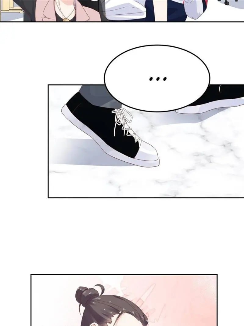 National School Prince Is A Girl Chapter 68 123 5