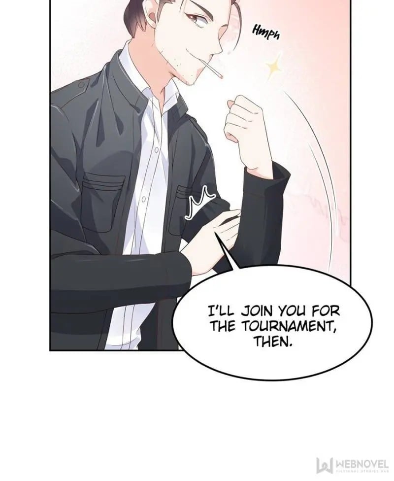 National School Prince Is A Girl Chapter 68 124 6