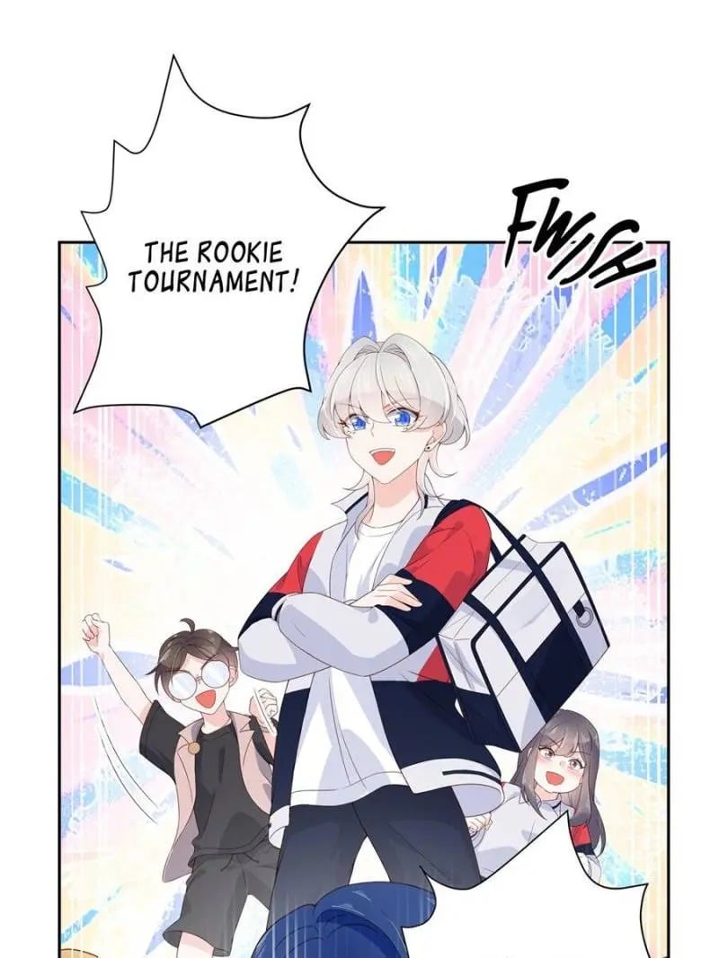National School Prince Is A Girl Chapter 69 137 1