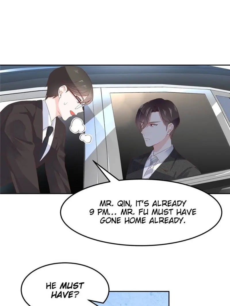 National School Prince Is A Girl Chapter 69 149 13