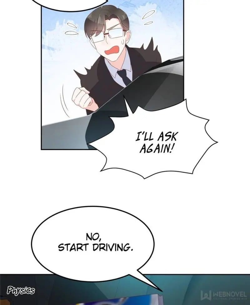 National School Prince Is A Girl Chapter 69 150 14