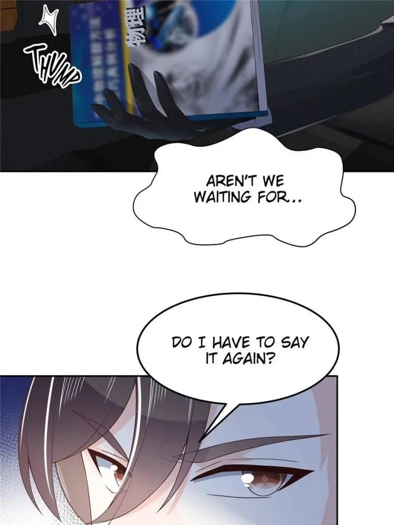 National School Prince Is A Girl Chapter 69 151 15