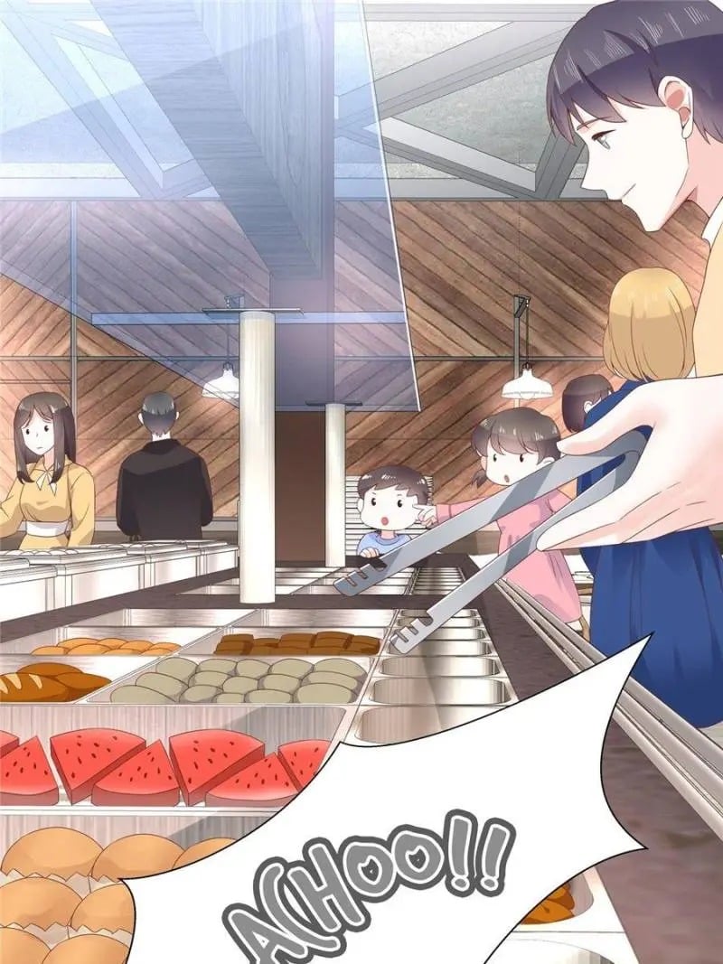 National School Prince Is A Girl Chapter 69 155 19