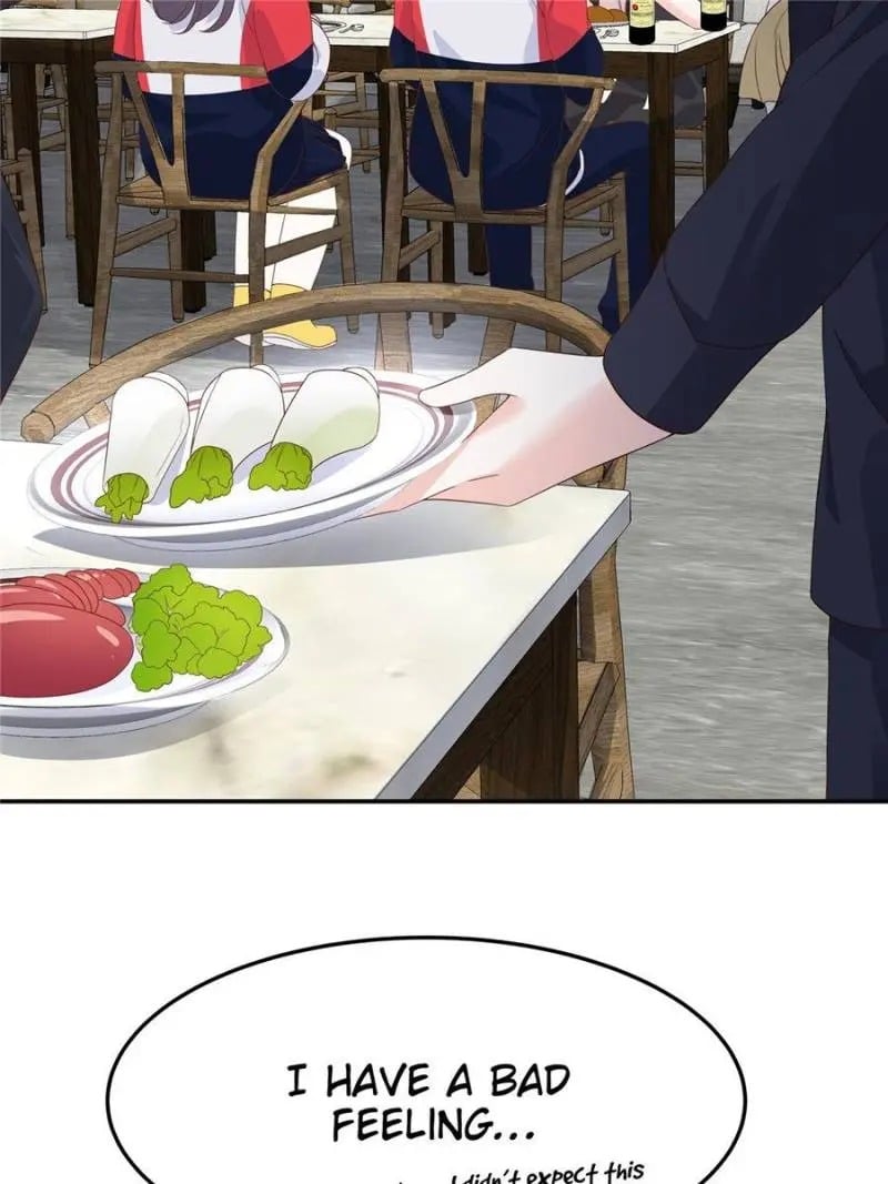 National School Prince Is A Girl Chapter 69 157 21