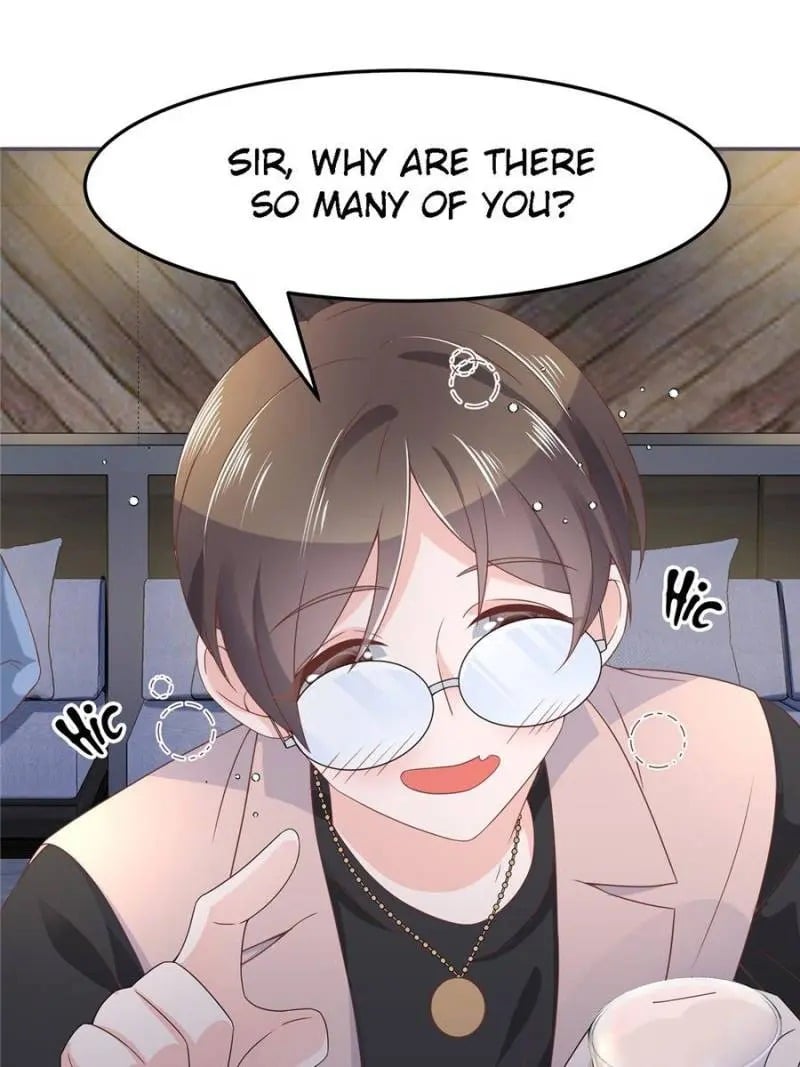 National School Prince Is A Girl Chapter 69 161 25