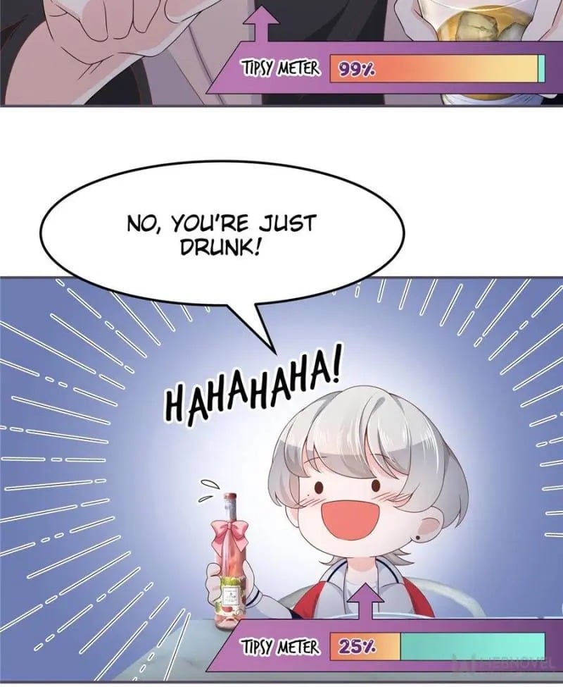 National School Prince Is A Girl Chapter 69 162 26