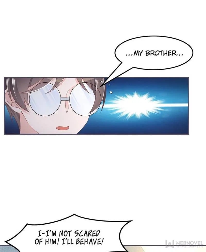 National School Prince Is A Girl Chapter 69 164 28