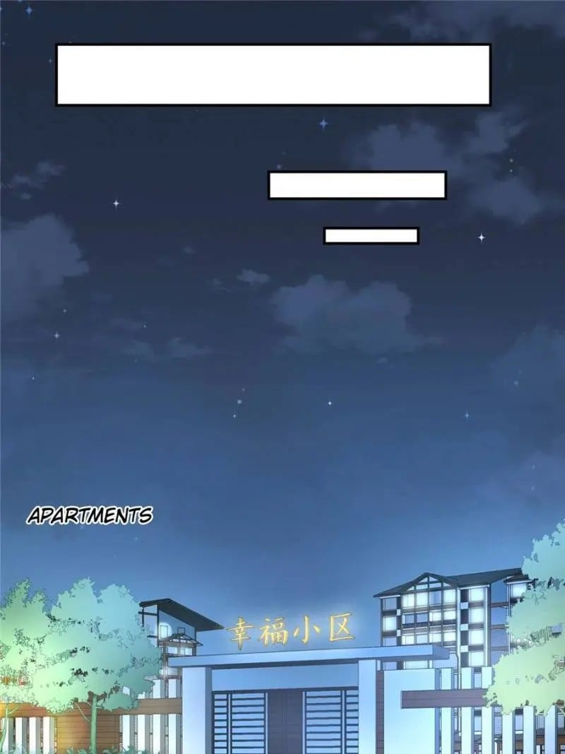 National School Prince Is A Girl Chapter 69 167 31