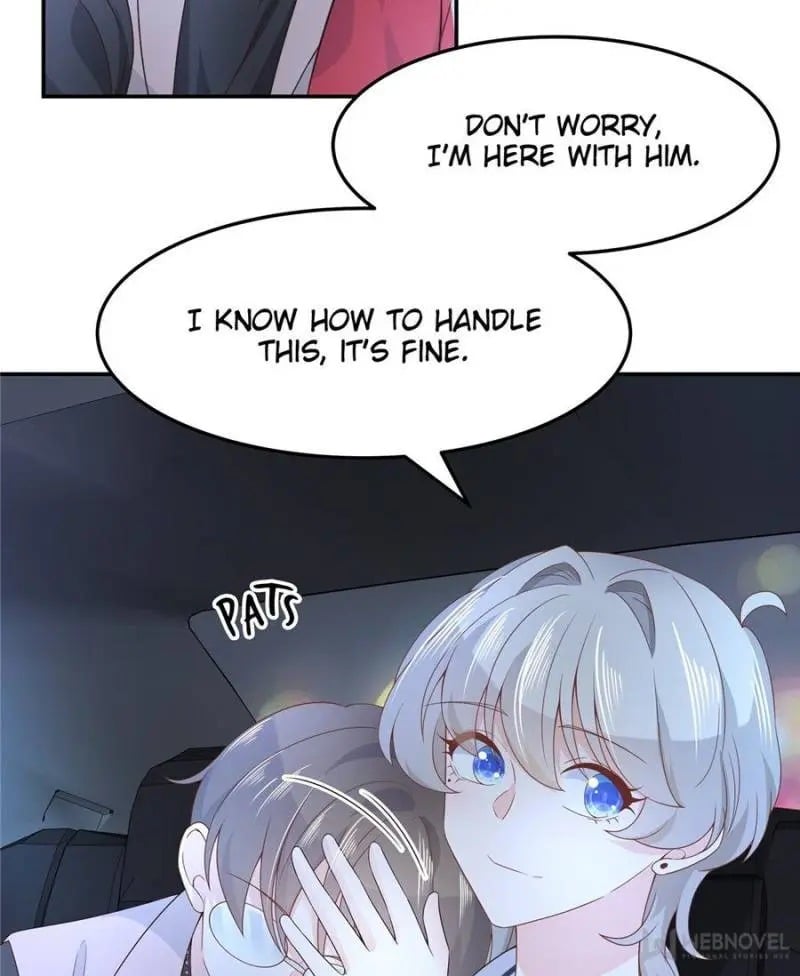 National School Prince Is A Girl Chapter 69 170 34