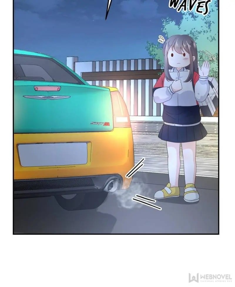 National School Prince Is A Girl Chapter 69 172 36