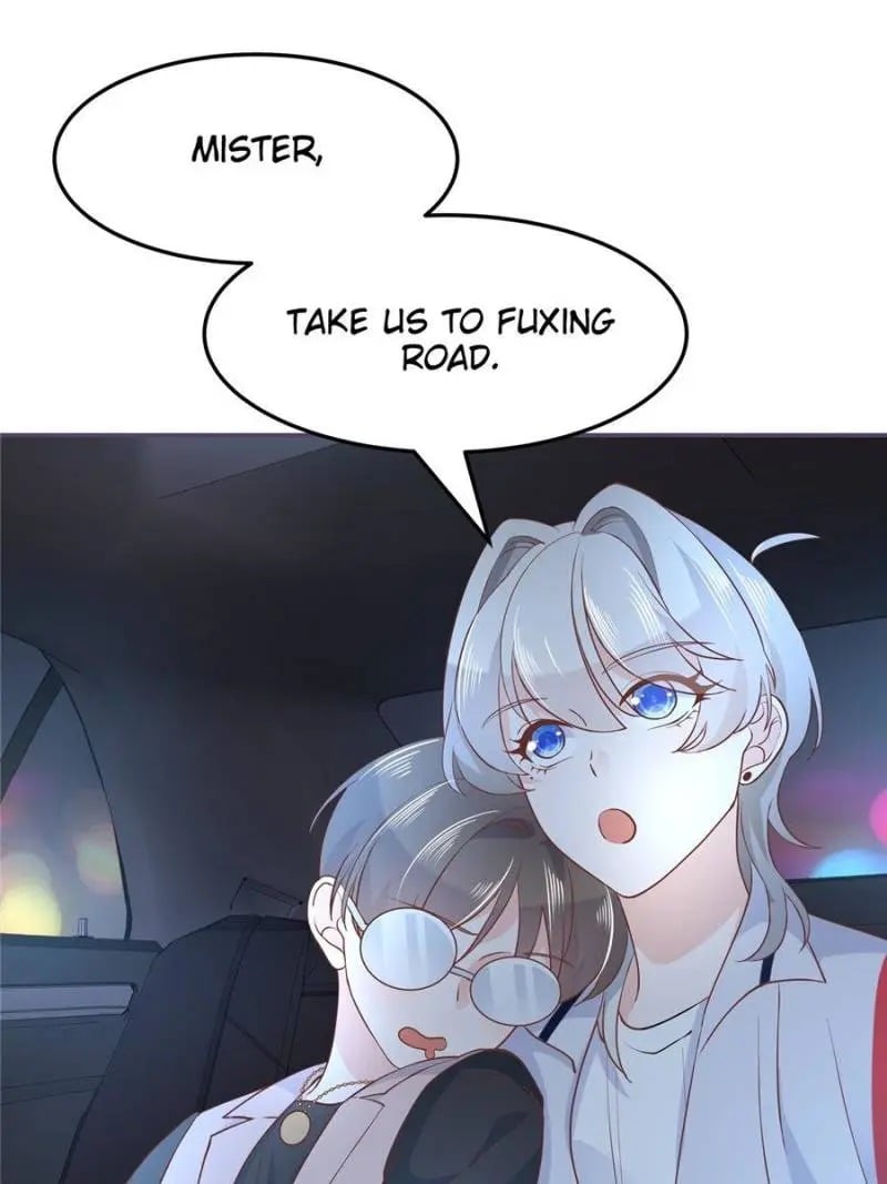 National School Prince Is A Girl Chapter 69 173 37
