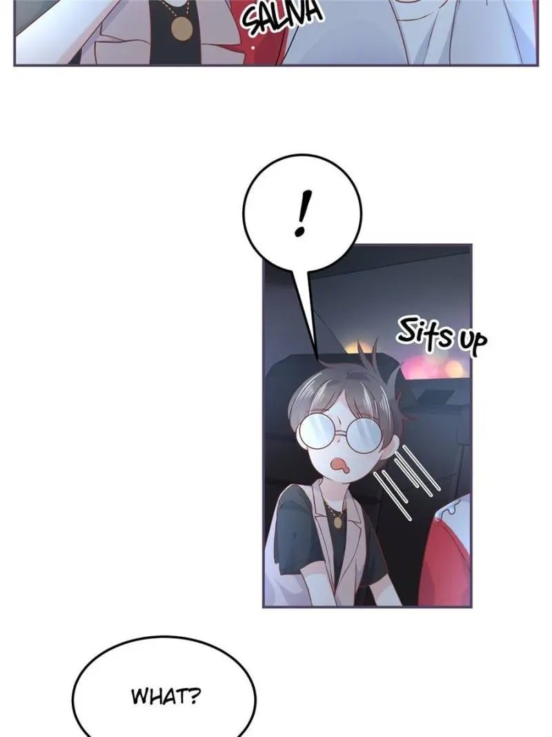 National School Prince Is A Girl Chapter 69 175 39