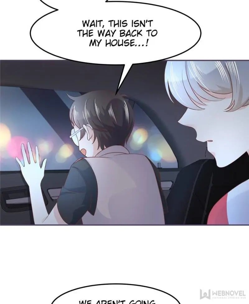 National School Prince Is A Girl Chapter 69 176 40