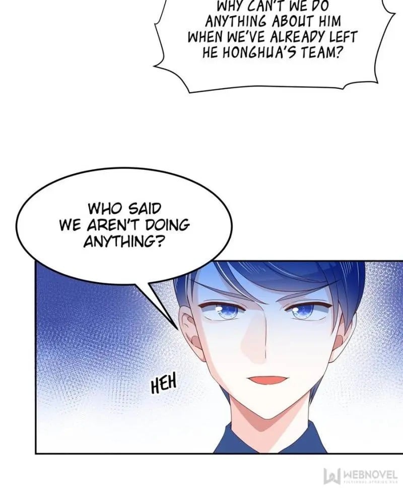 National School Prince Is A Girl Chapter 69 142 6