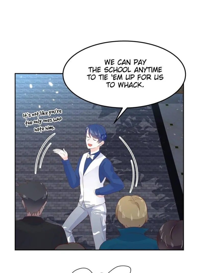 National School Prince Is A Girl Chapter 69 143 7