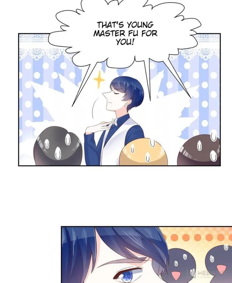 National School Prince Is A Girl Chapter 69 144 8