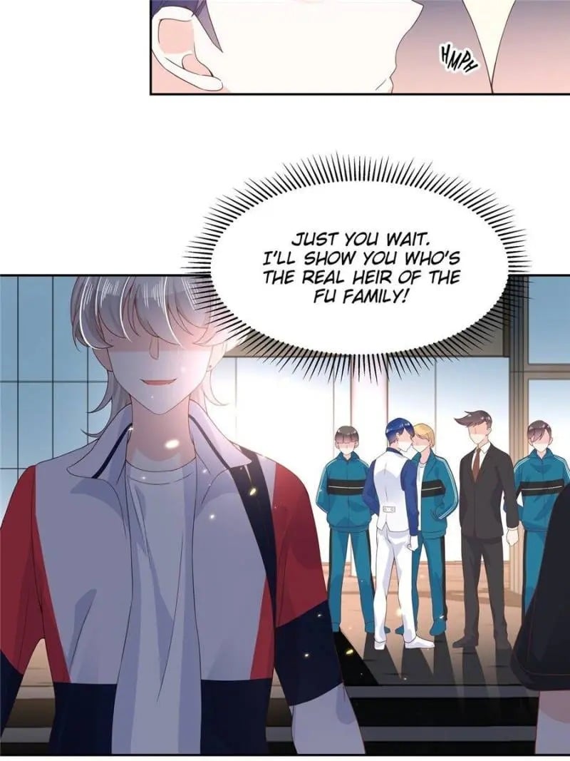 National School Prince Is A Girl Chapter 69 145 9
