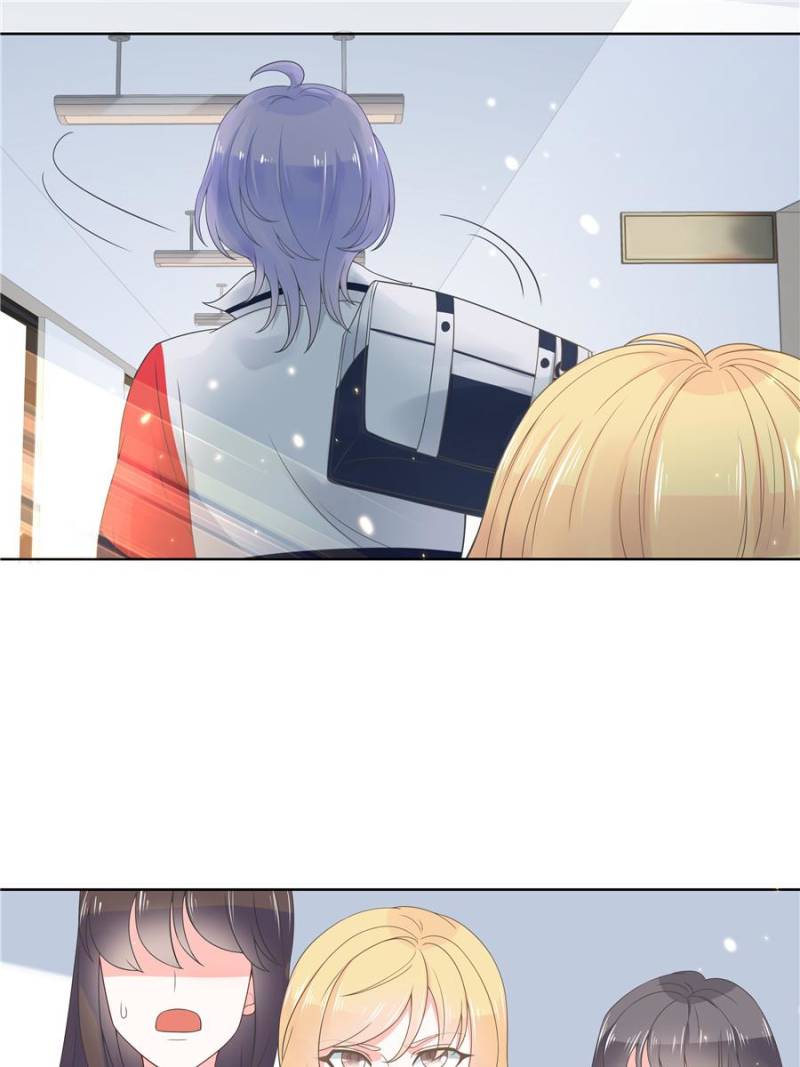 National School Prince Is A Girl Chapter 7 188 1