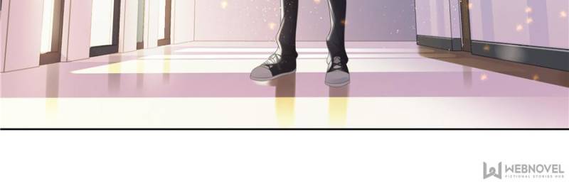National School Prince Is A Girl Chapter 7 197 10