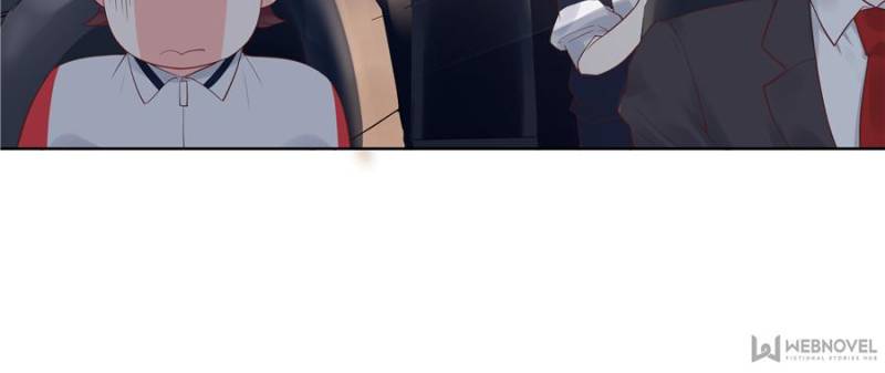National School Prince Is A Girl Chapter 7 199 12
