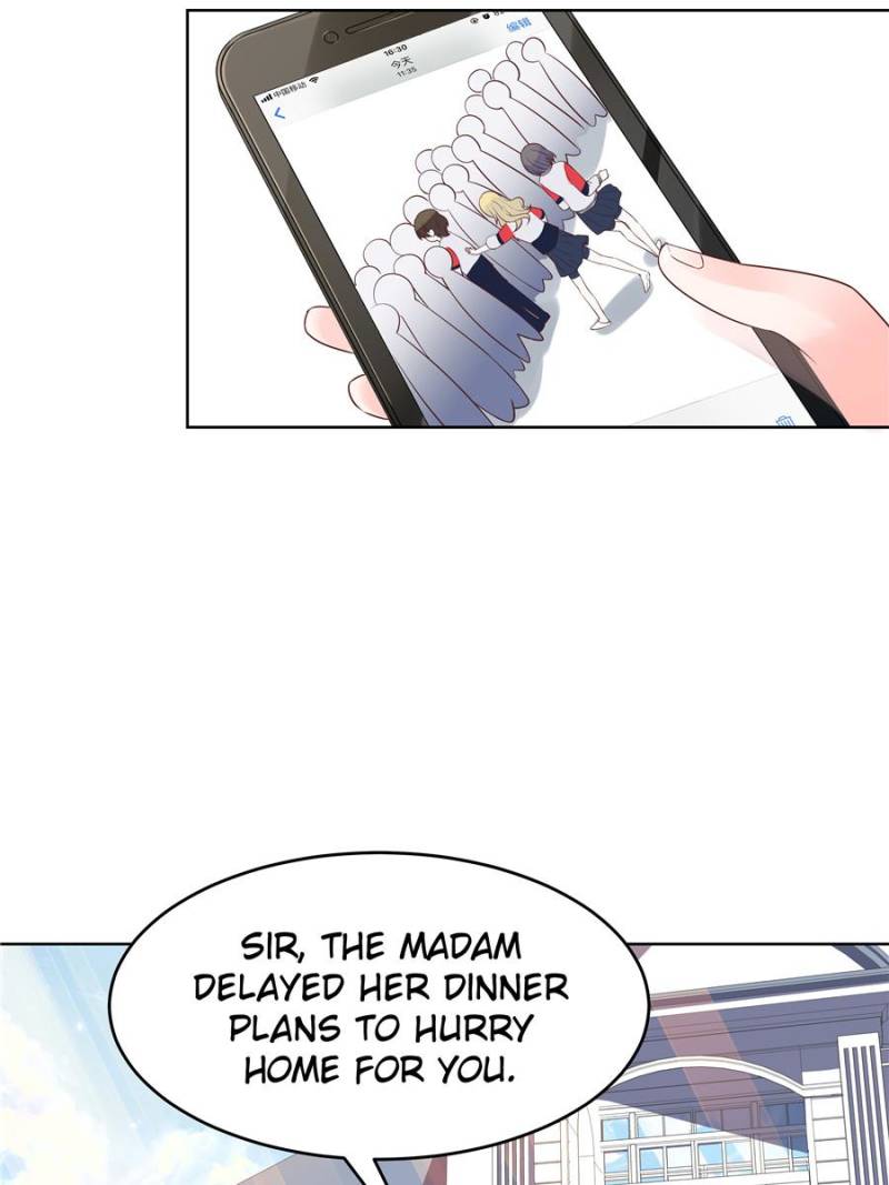 National School Prince Is A Girl Chapter 7 200 13