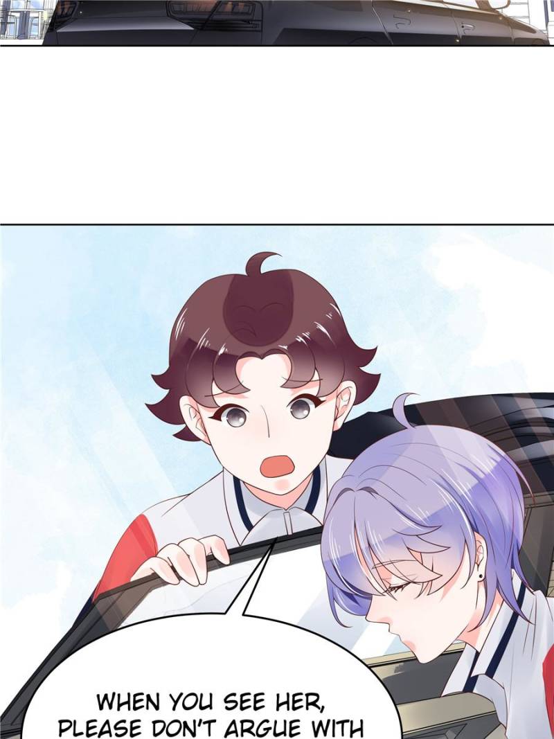 National School Prince Is A Girl Chapter 7 202 15
