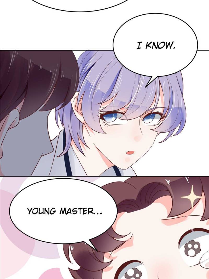 National School Prince Is A Girl Chapter 7 204 17