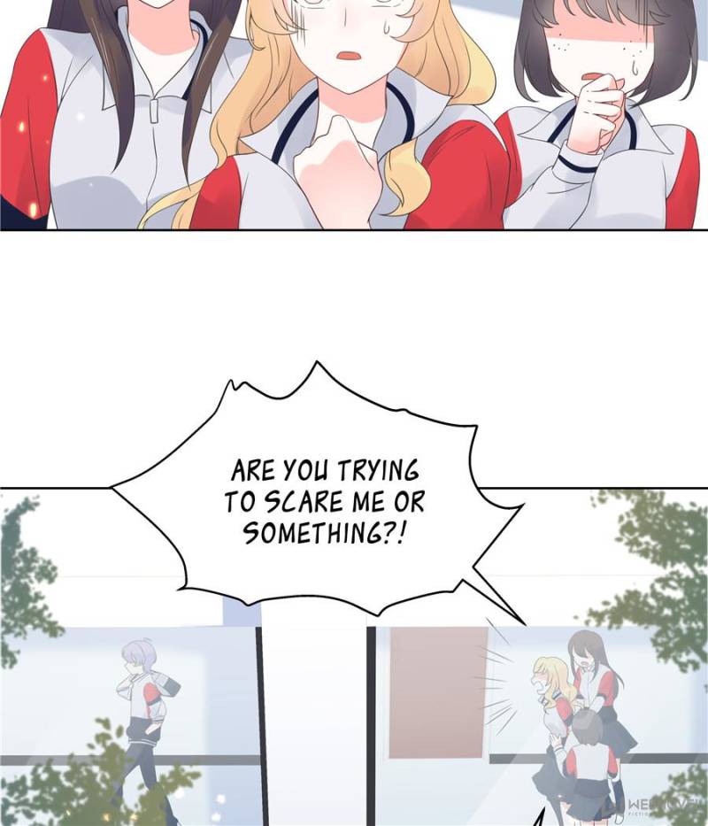 National School Prince Is A Girl Chapter 7 189 2