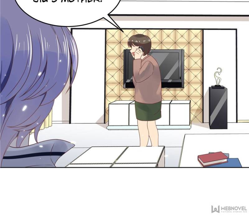 National School Prince Is A Girl Chapter 7 209 22