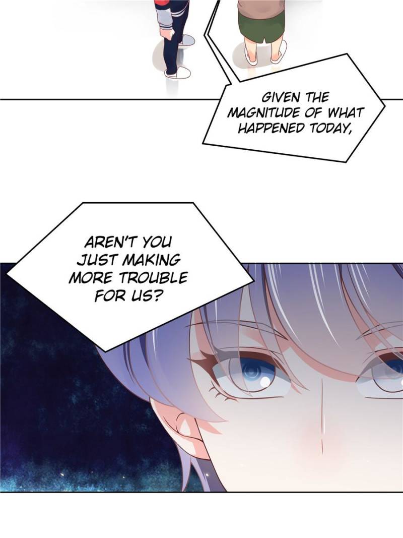 National School Prince Is A Girl Chapter 7 212 25