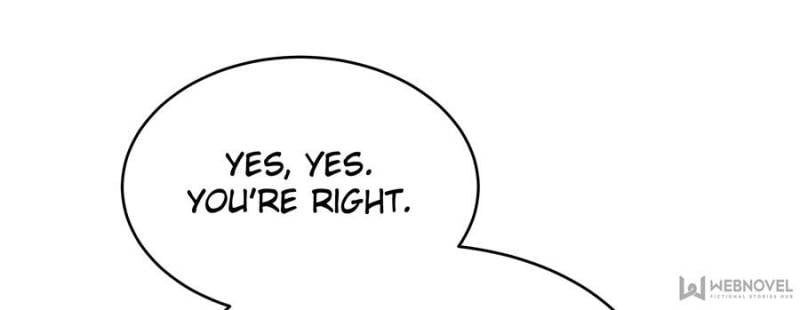 National School Prince Is A Girl Chapter 7 213 26