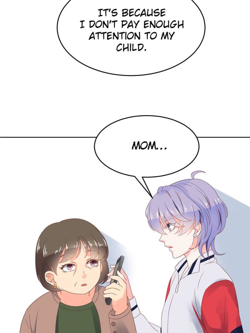 National School Prince Is A Girl Chapter 7 214 27