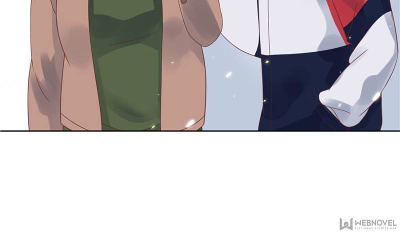 National School Prince Is A Girl Chapter 7 215 28