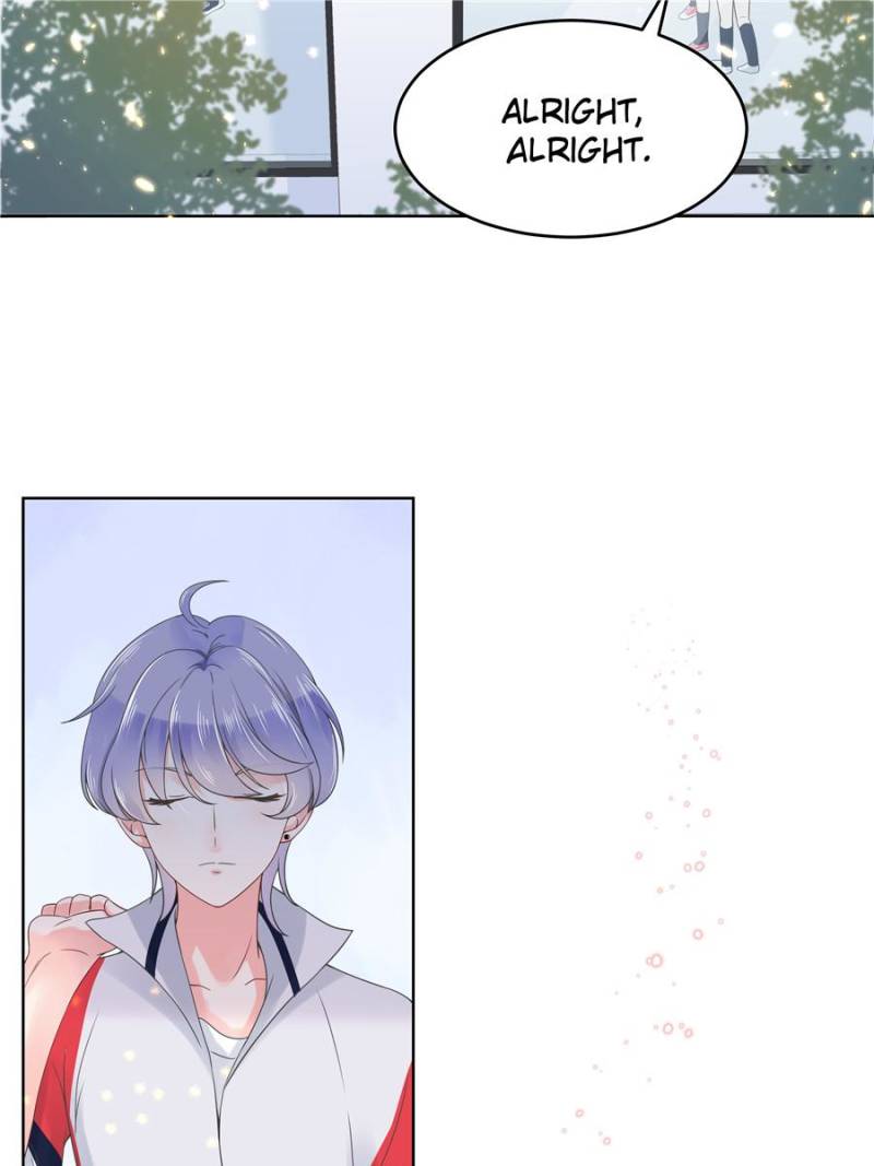 National School Prince Is A Girl Chapter 7 190 3