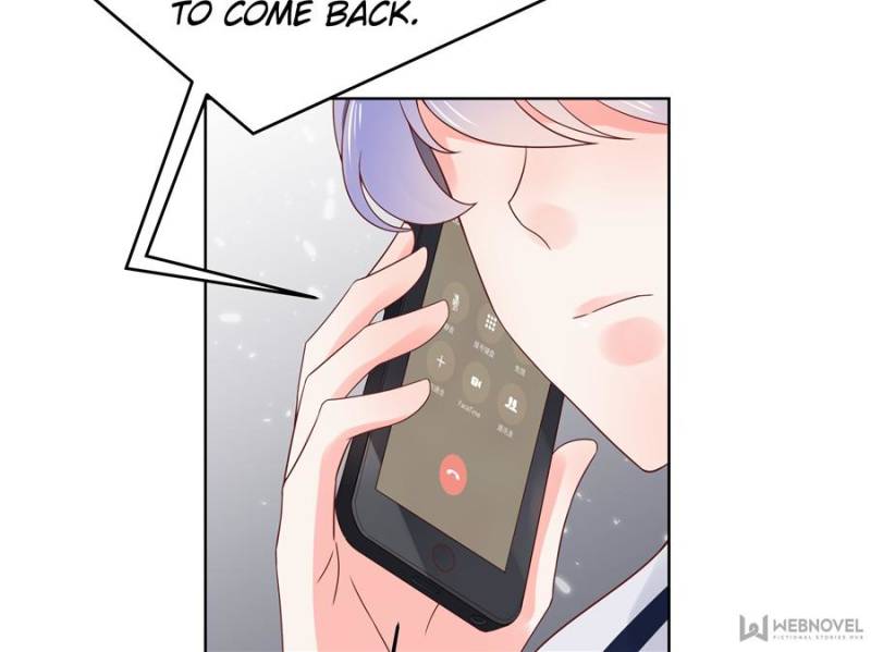 National School Prince Is A Girl Chapter 7 217 30