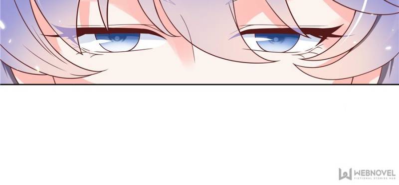 National School Prince Is A Girl Chapter 7 219 32