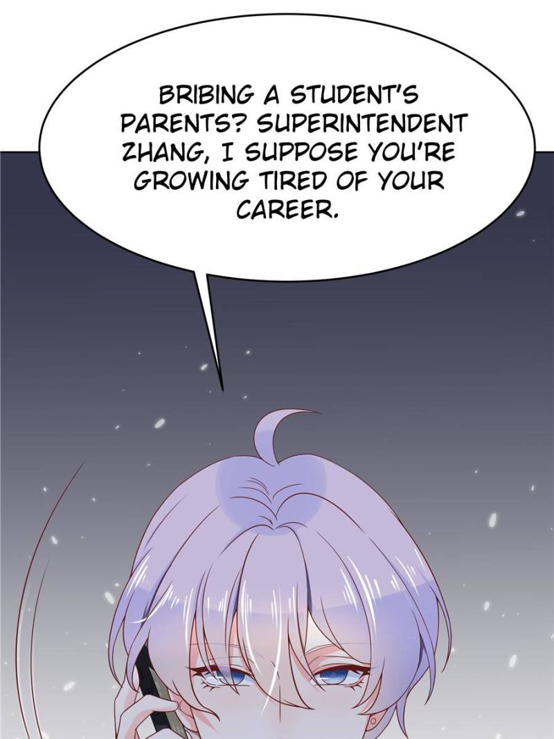 National School Prince Is A Girl Chapter 7 220 33