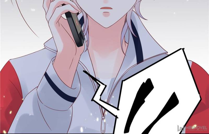 National School Prince Is A Girl Chapter 7 221 34