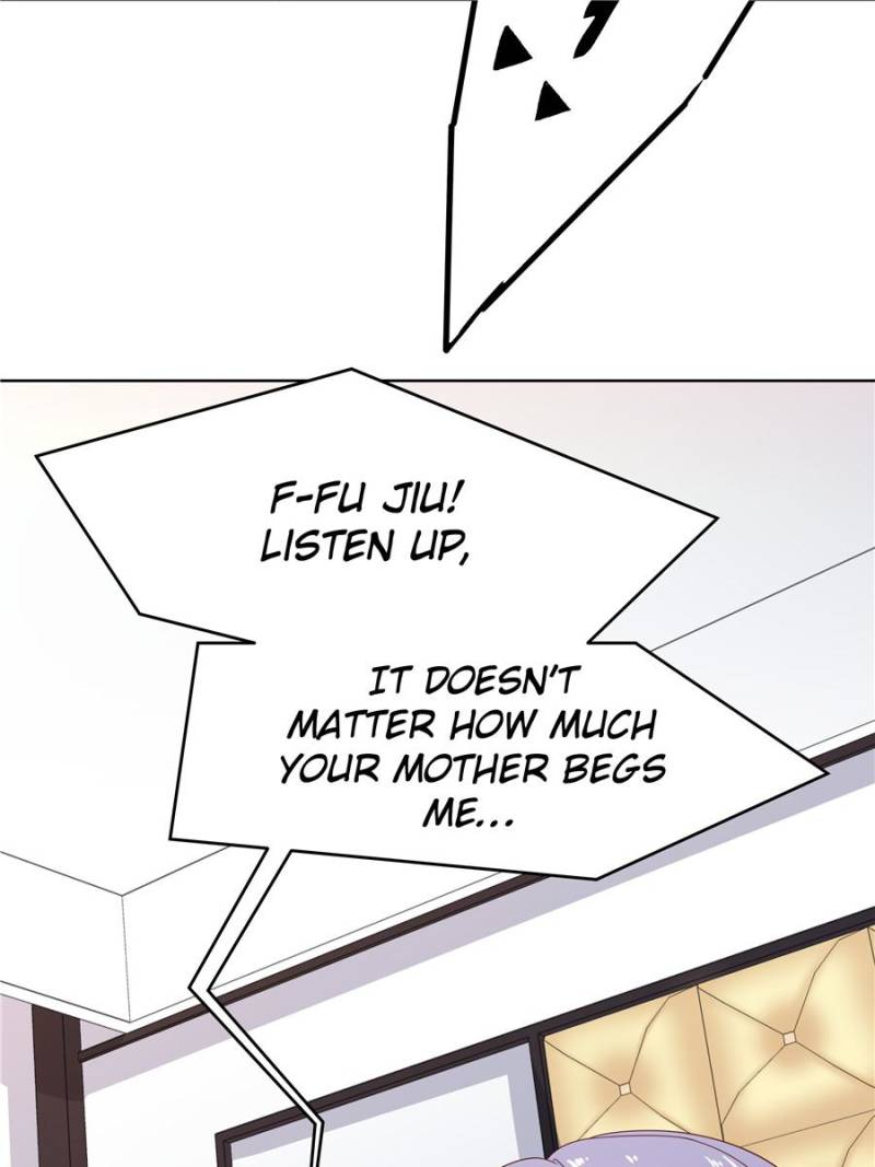 National School Prince Is A Girl Chapter 7 222 35