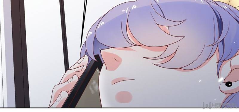 National School Prince Is A Girl Chapter 7 223 36
