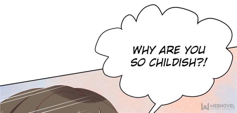 National School Prince Is A Girl Chapter 7 225 38