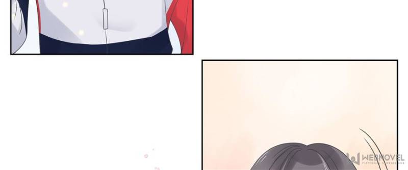 National School Prince Is A Girl Chapter 7 191 4