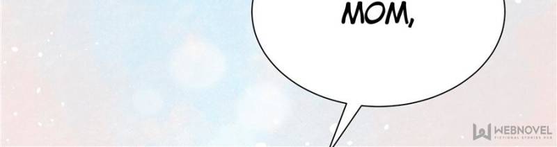 National School Prince Is A Girl Chapter 7 227 40