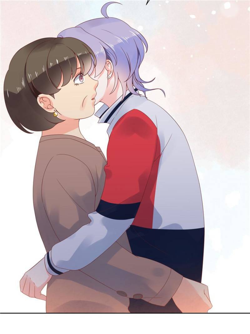 National School Prince Is A Girl Chapter 7 228 41