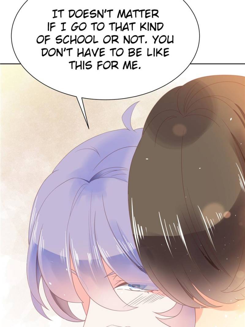 National School Prince Is A Girl Chapter 7 230 43