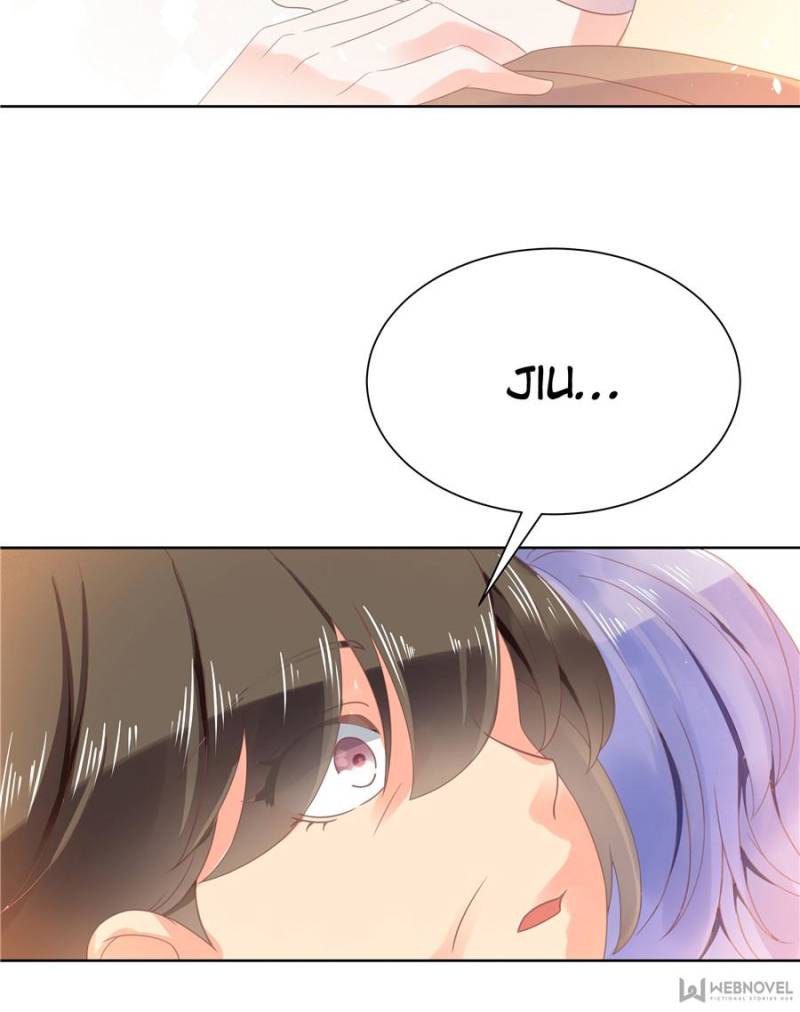 National School Prince Is A Girl Chapter 7 231 44