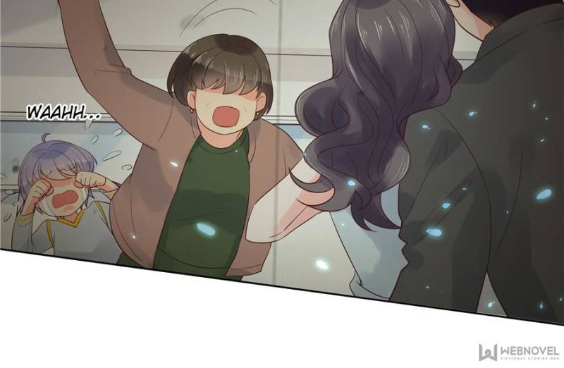 National School Prince Is A Girl Chapter 7 233 46