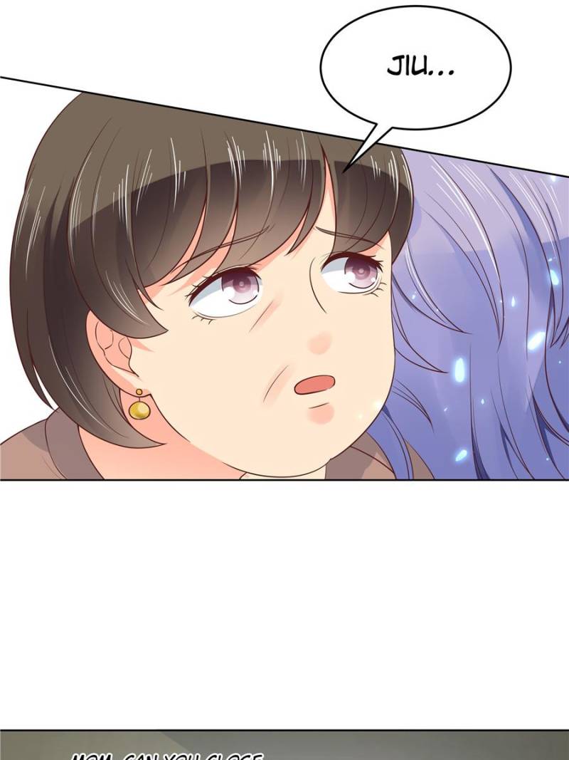 National School Prince Is A Girl Chapter 7 234 47